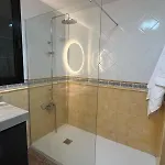 Casona Iroko Apartamento La Costa