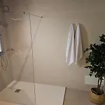 Apartamento Casona Iroko La Costa