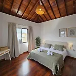 Casona Iroko Apartamento La Costa