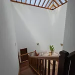 Casona Iroko *