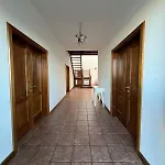 Apartamento Casona Iroko La Costa