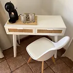 Casona Iroko