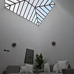 Casona Iroko Apartamento