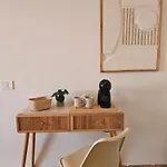 Apartamento Casona Iroko *