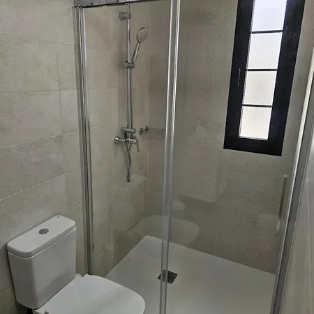 Casona Iroko