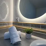Διαμέρισμα Casona Iroko La Costa