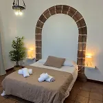 Διαμέρισμα Casona Iroko *