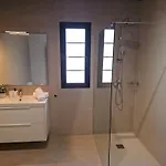 Casona Iroko