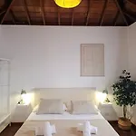 Casona Iroko Διαμέρισμα *
