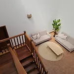 Διαμέρισμα Casona Iroko