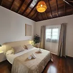 Διαμέρισμα Casona Iroko La Costa