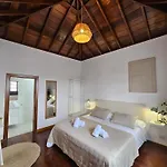 Διαμέρισμα Casona Iroko La Costa