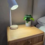 Apartman Casona Iroko