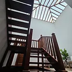 Apartman Casona Iroko