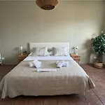 Διαμέρισμα Casona Iroko *