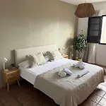 Casona Iroko *