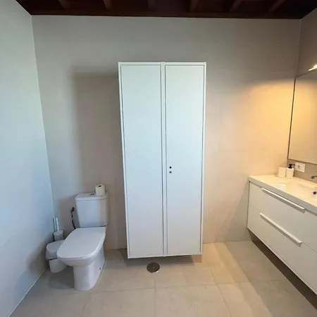 Casona Iroko 3* La Costa
